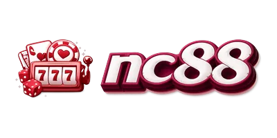 Logo JDB Gaming