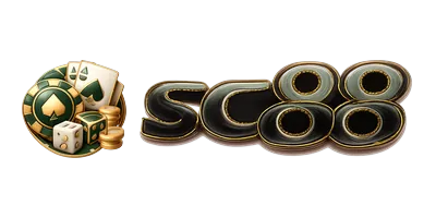 Logo Play'n GO