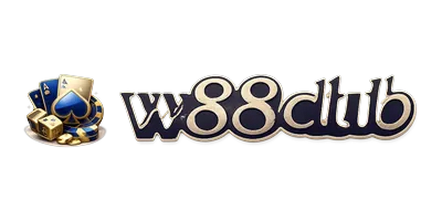 Logo Visa