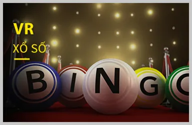 Game Nổ Hũ 99 Win.my